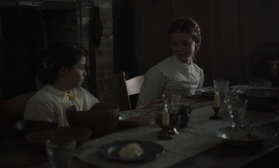 The_Beguiled_mp41230.jpg