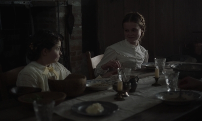 The_Beguiled_mp41231.jpg
