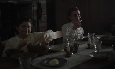 The_Beguiled_mp41232.jpg