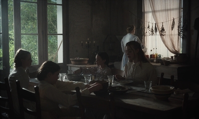 The_Beguiled_mp41233.jpg