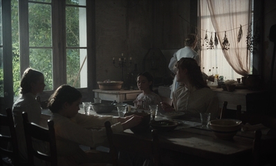 The_Beguiled_mp41236.jpg