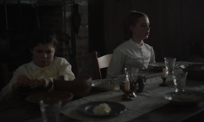 The_Beguiled_mp41238.jpg