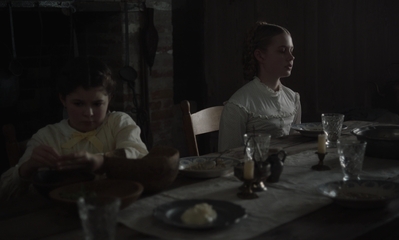 The_Beguiled_mp41239.jpg