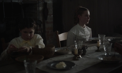 The_Beguiled_mp41242.jpg