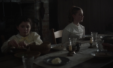 The_Beguiled_mp41243.jpg