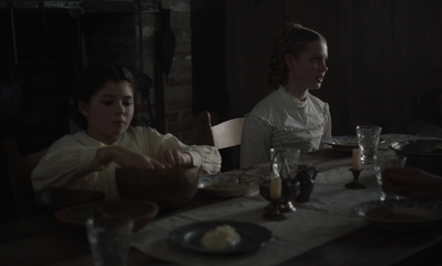 The_Beguiled_mp41244.jpg
