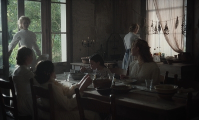 The_Beguiled_mp41249.jpg