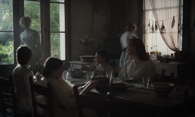 The_Beguiled_mp41251.jpg