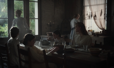 The_Beguiled_mp41252.jpg