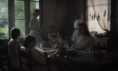 The_Beguiled_mp41253.jpg