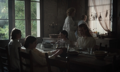 The_Beguiled_mp41254.jpg