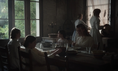 The_Beguiled_mp41255.jpg