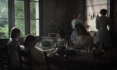 The_Beguiled_mp41256.jpg