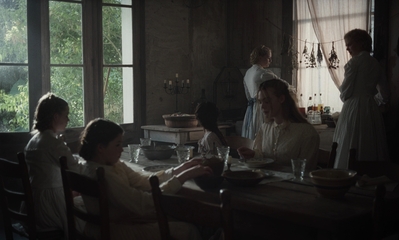 The_Beguiled_mp41257.jpg