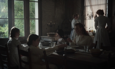The_Beguiled_mp41258.jpg