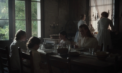 The_Beguiled_mp41260.jpg