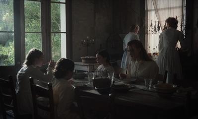 The_Beguiled_mp41261.jpg