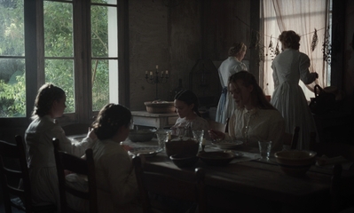 The_Beguiled_mp41262.jpg