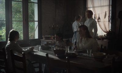 The_Beguiled_mp41271.jpg