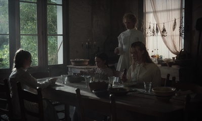 The_Beguiled_mp41272.jpg