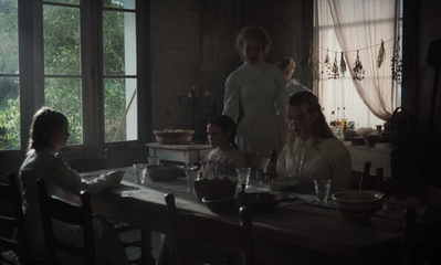 The_Beguiled_mp41273.jpg