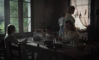 The_Beguiled_mp41276.jpg