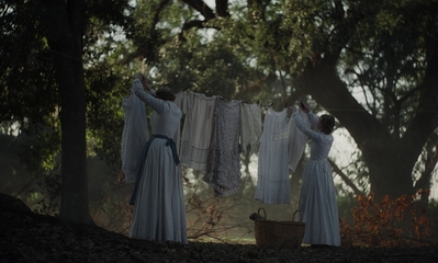The_Beguiled_mp41283.jpg
