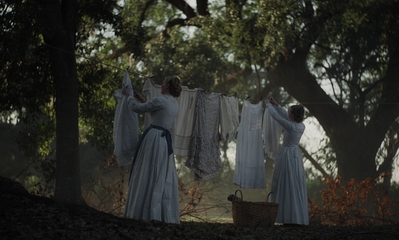 The_Beguiled_mp41286.jpg