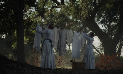 The_Beguiled_mp41287.jpg