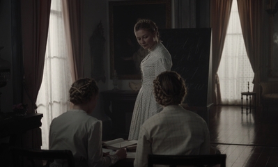 The_Beguiled_mp41493.jpg