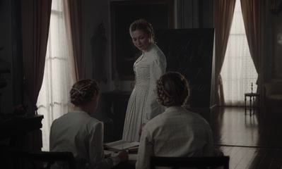 The_Beguiled_mp41494.jpg