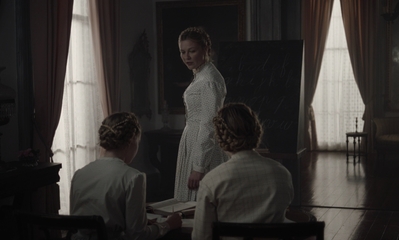 The_Beguiled_mp41495.jpg