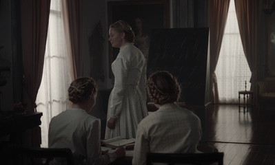 The_Beguiled_mp41496.jpg