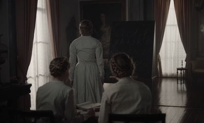 The_Beguiled_mp41498.jpg
