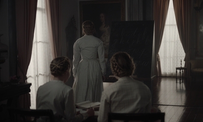 The_Beguiled_mp41499.jpg