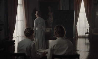 The_Beguiled_mp41501.jpg