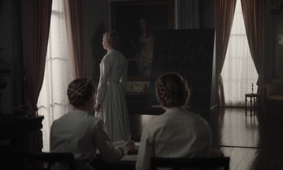 The_Beguiled_mp41502.jpg