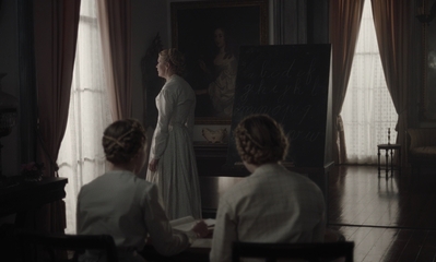 The_Beguiled_mp41504.jpg