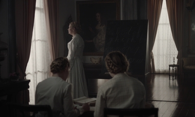 The_Beguiled_mp41505.jpg