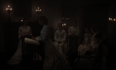 The_Beguiled_mp41887.jpg