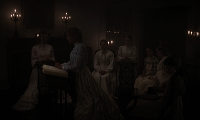 The_Beguiled_mp41889.jpg