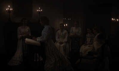 The_Beguiled_mp41890.jpg