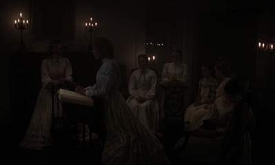 The_Beguiled_mp41891.jpg