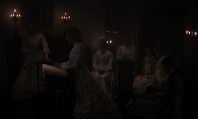The_Beguiled_mp41892.jpg