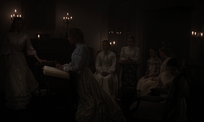 The_Beguiled_mp41893.jpg