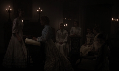 The_Beguiled_mp41894.jpg
