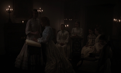 The_Beguiled_mp41895.jpg
