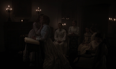 The_Beguiled_mp41897.jpg