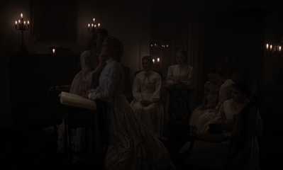 The_Beguiled_mp41898.jpg
