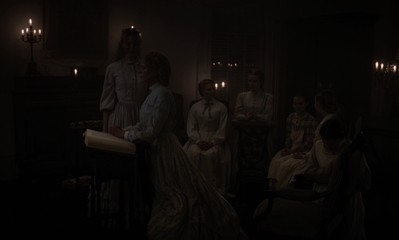 The_Beguiled_mp41901.jpg